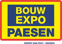 Paesen BouwExpo NV